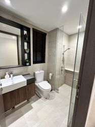 Kent Ridge Hill Residences (D5), Apartment #526623031